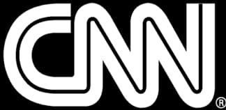 CNN