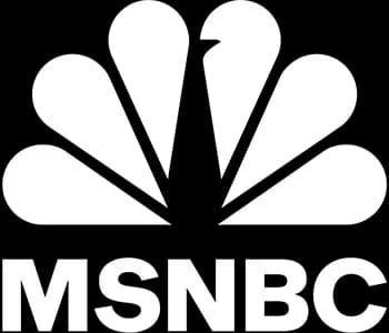 MSNBC