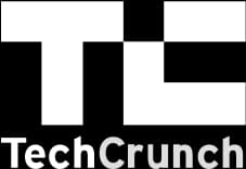 Tech Crunch