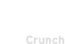 Tech Crunch