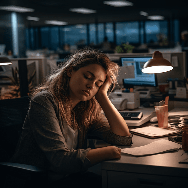 Behavioral Interview Questions in 2025: What's Changed and How to Prepare