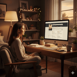 Best AI Tools for Job Seekers in 2025 | Resume, Interview & Job Matching Guide