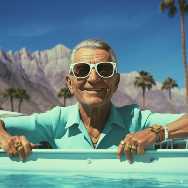 LinkedIn Premium Plans Comparison (2025) – Features, Pricing, and an AI Alternative