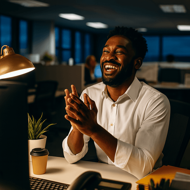 Best Time to Apply for Jobs: Day & Hour That Gets 3X More Interviews