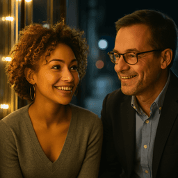 How to Answer "Tell Me About Yourself" (With 5 Winning Examples)