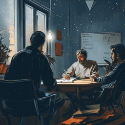 How to Answer "Why Do You Want to Work at Our Company?" (With Examples)