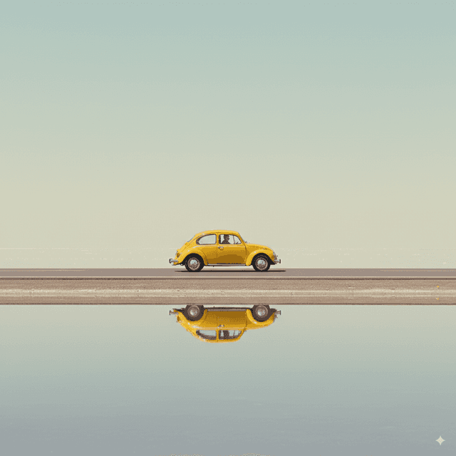 High-Paying Jobs Without a Degree: A Career Change Guide