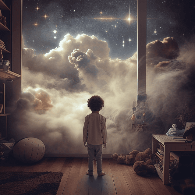 How to Prepare for the Google PM Interview in 2025