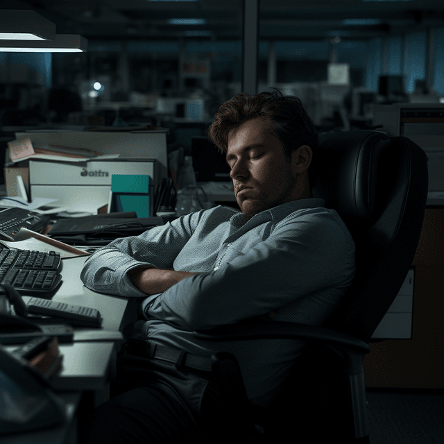 Career Switching After 30: Why It's Not Too Late (and How to Do It Right)