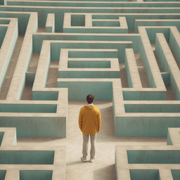 5 Unusual Tactics That Actually Got People Interviews