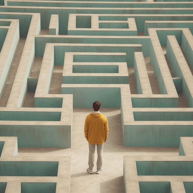 5 Unusual Tactics That Actually Got People Interviews