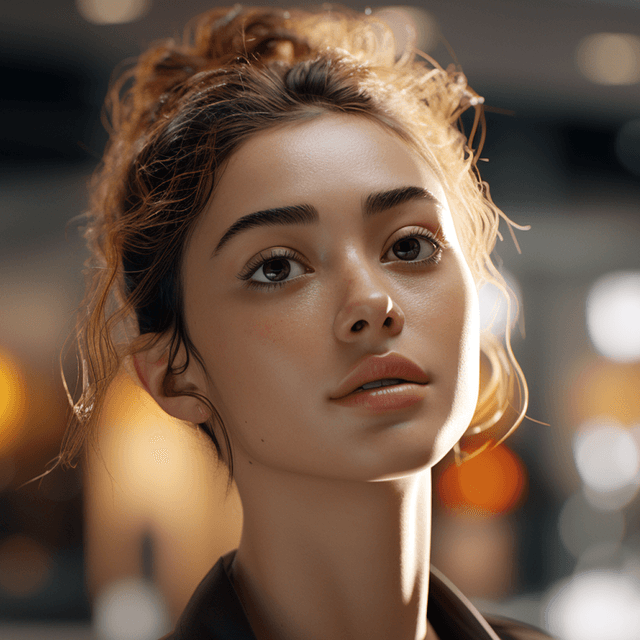 200 Applicants in 2 Hours? How Job Posts Fill So Fast