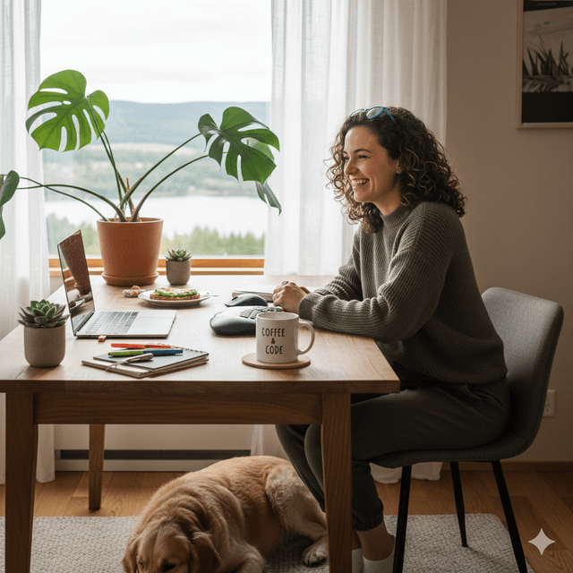 Top 10 Job Boards in 2025/2026 – Best Platforms for Your Career Search