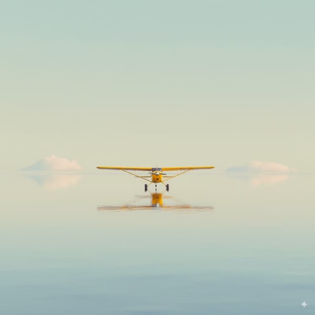 Top LinkedIn Alternatives for Job Seekers in 2025 (Better Platforms to Boost Your Career)