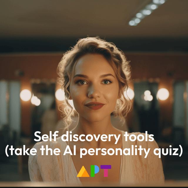 The Best Personality Tests for Employment: Find Your Perfect Career Fit