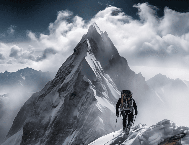 How to Follow Up After an Interview: Templates That Actually Work