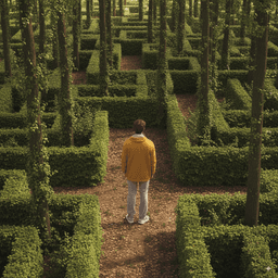 Overqualified for a Job? How to Get Hired Anyway (2025 Guide)