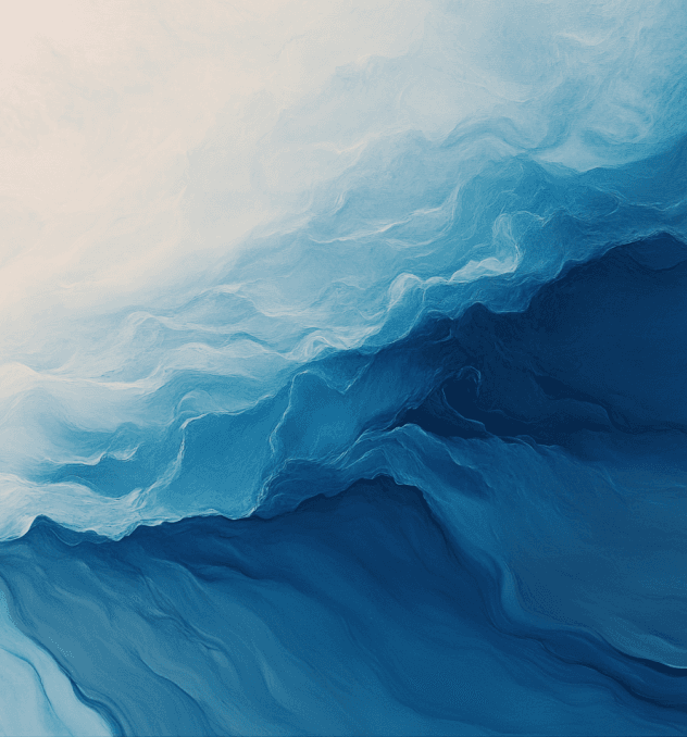 AI Job Boom: 12 Entry-Level Roles You Can Get Without a CS Degree