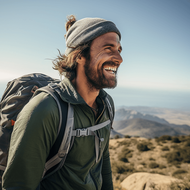 Best Careers in the U.S. for 2025: In-Demand and High-Paying Jobs